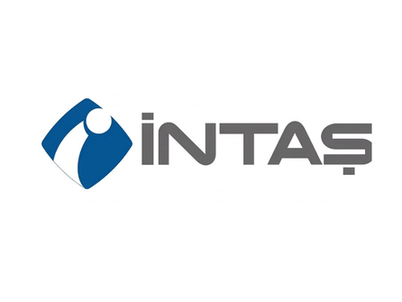 İntaş Taah. Yapı San. ve Tic. A.Ş.