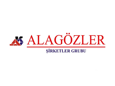 Alagözler Şirketler Grubu