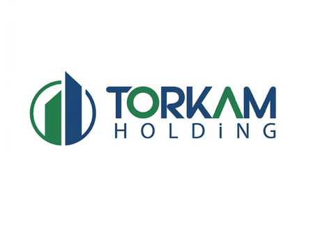 Torkam Holding
