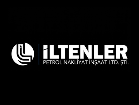 İltenler Petrol Nakliyat İnşaat LTD. ŞTİ.