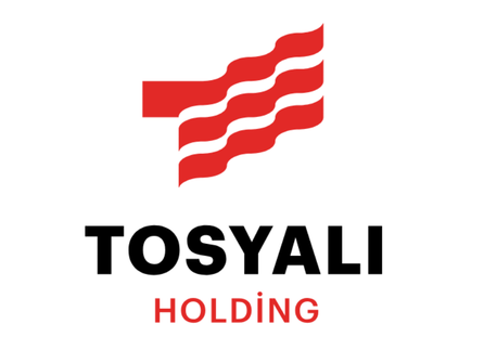Tosyalı Holding