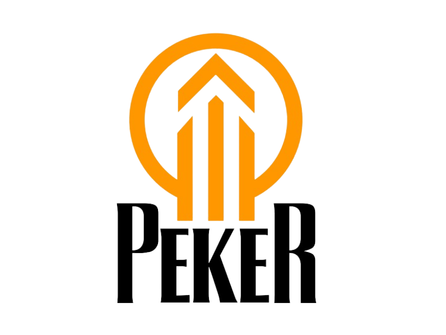 Peker İnşaat