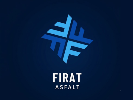 Fırat Asfalt