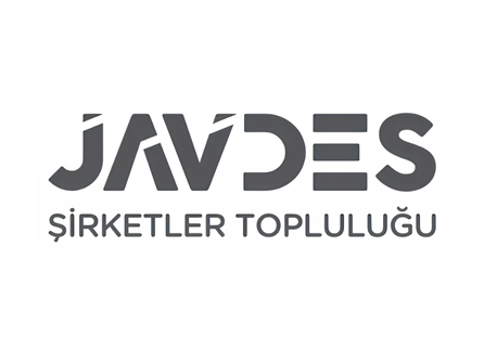 Javdes Şirketler Topluluğu