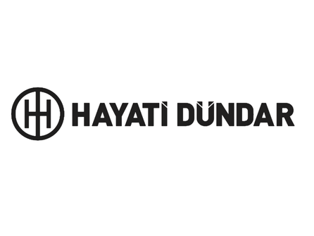 Hayati Dündar İnşaat