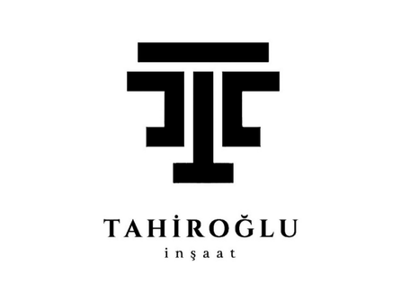 Tahiroğlu İnşaat