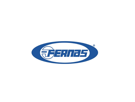 Fernas İnşaat A.Ş.