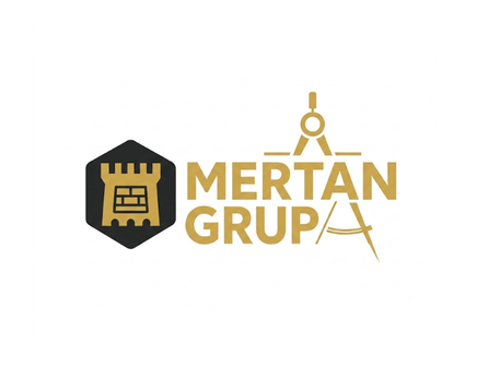 Mertan Grup