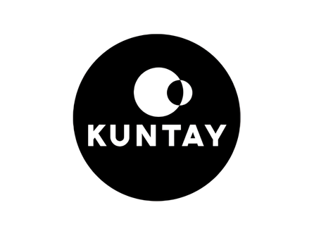 Kuntay İnşaat