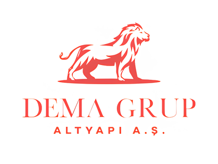 Dema Grup Altyapı A.Ş.