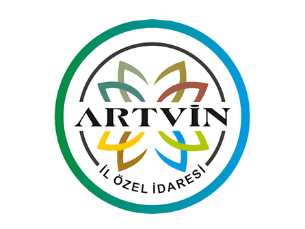 Artvin İl Özel İdaresi