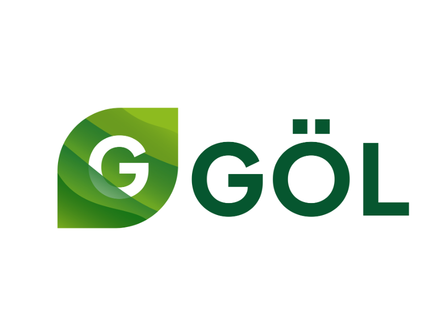 Göl Çevre ve Teknolojileri