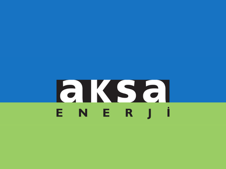 Aksa Enerji